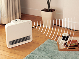 1_1-104 イメージ:人感センサー