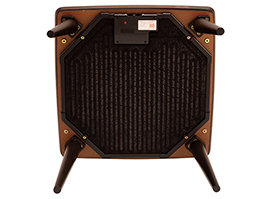 1_1-105 イメージ:フラットヒーター