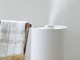 1_1-110 イメージ:しっかり加湿