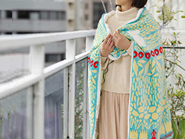 1_1-112 イメージ:USB給電