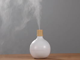 1_1-113 イメージ:小さくても長時間運転