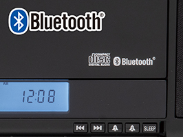 1_1-114 イメージ:Bluetooth対応