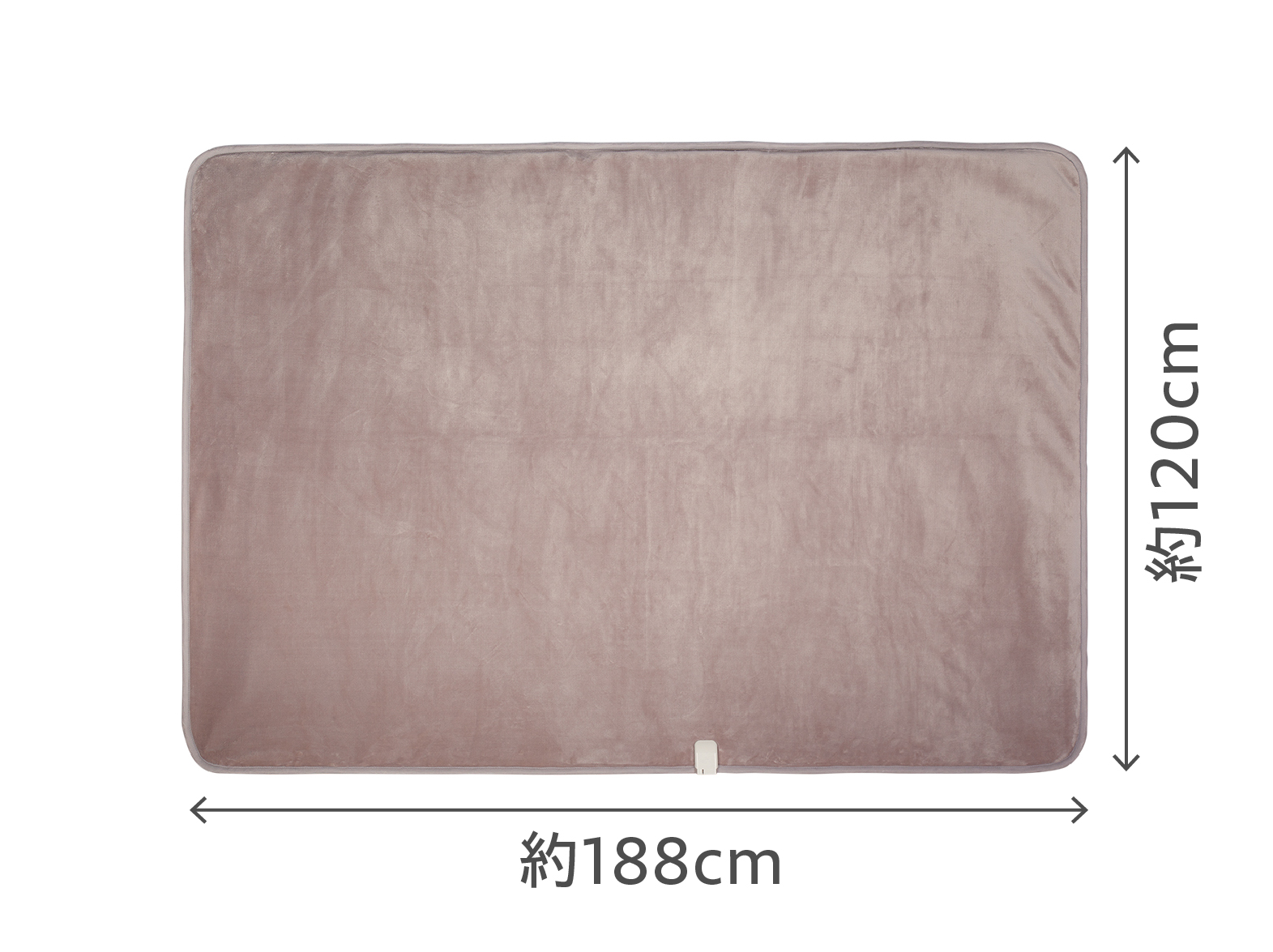 1_1-115 イメージ:本体寸法