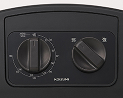 1_1-120 イメージ:操作部