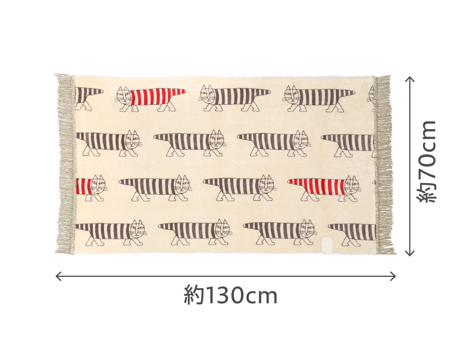 1_1-121 イメージ:標準寸法