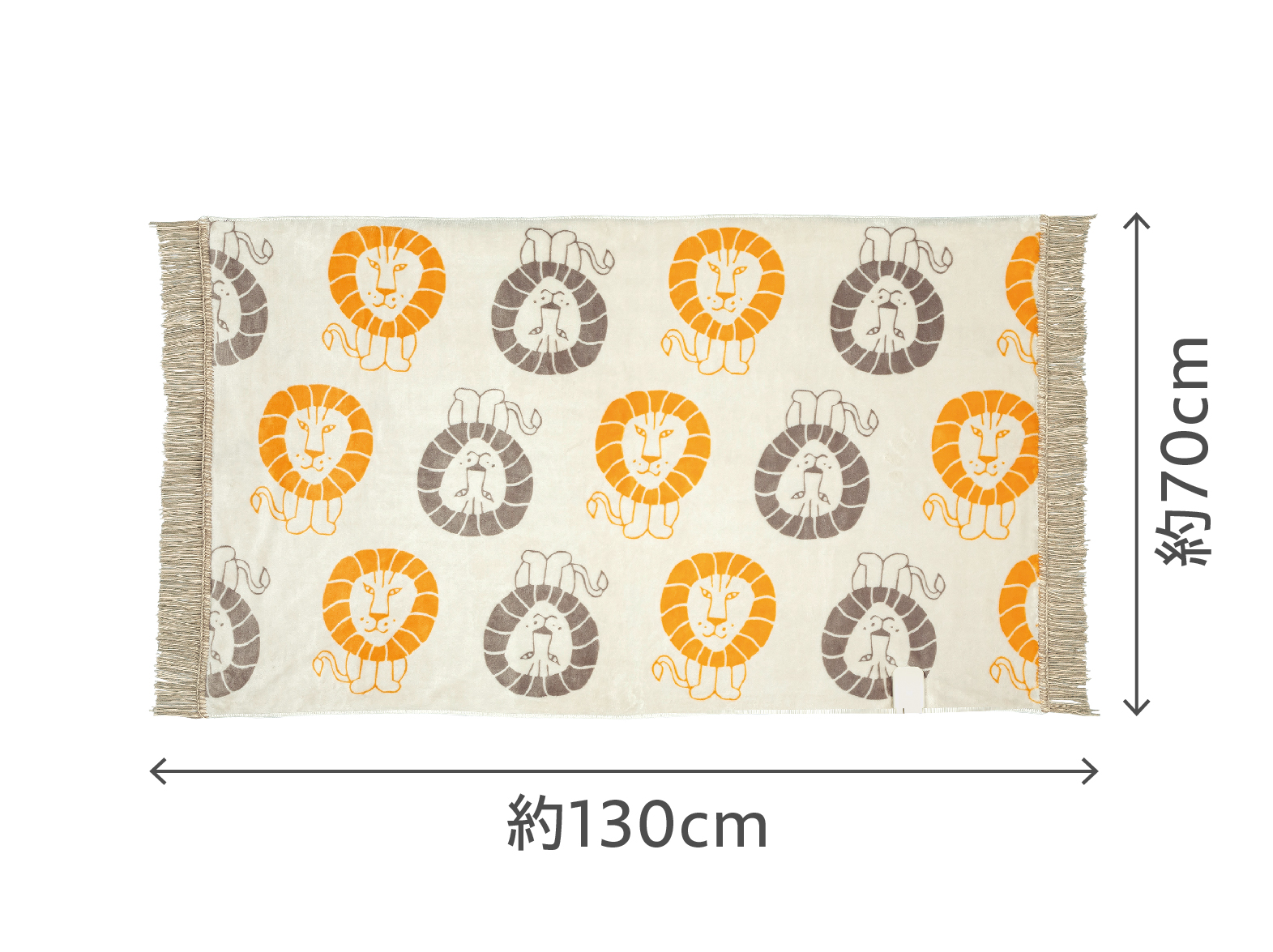 1_1-128 イメージ: