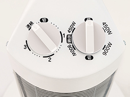 1_1-131 イメージ:操作部