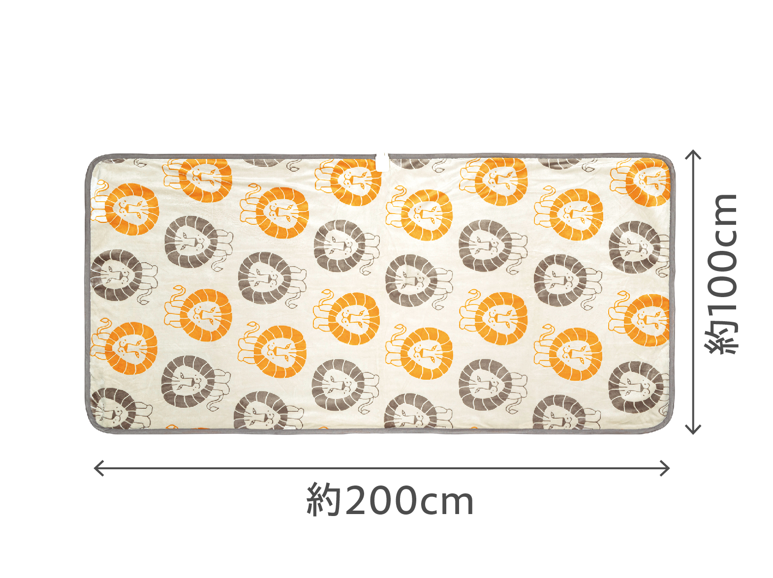 1_1-141 イメージ:標準寸法