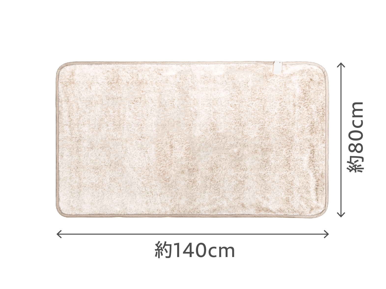 1_1-146 イメージ:標準寸法