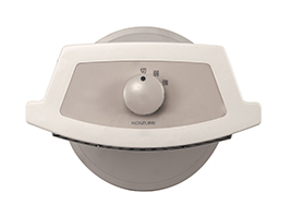 1_1-149 イメージ:操作部