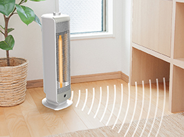 1_1-151 イメージ:消し忘れ防止機能搭載