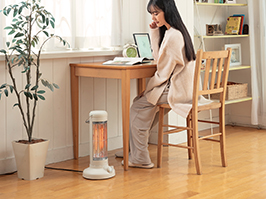 1_1-152 イメージ:コンパクトで使いやすい