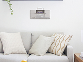 1_1-157 イメージ:壁掛けOK