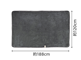 1_1-158 イメージ:標準寸法