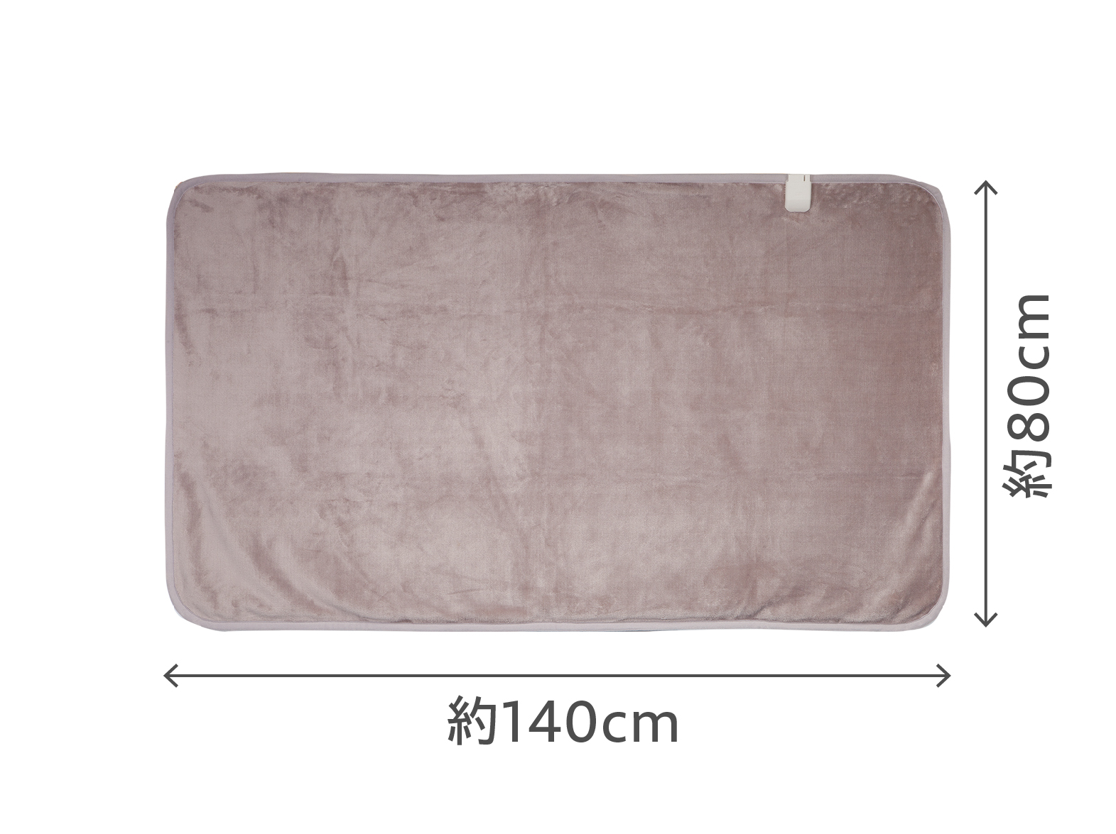 1_1-159 イメージ:本体寸法