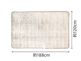 1_1-160 イメージ:標準寸法