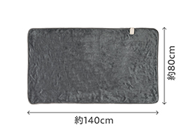 イメージ:標準寸法