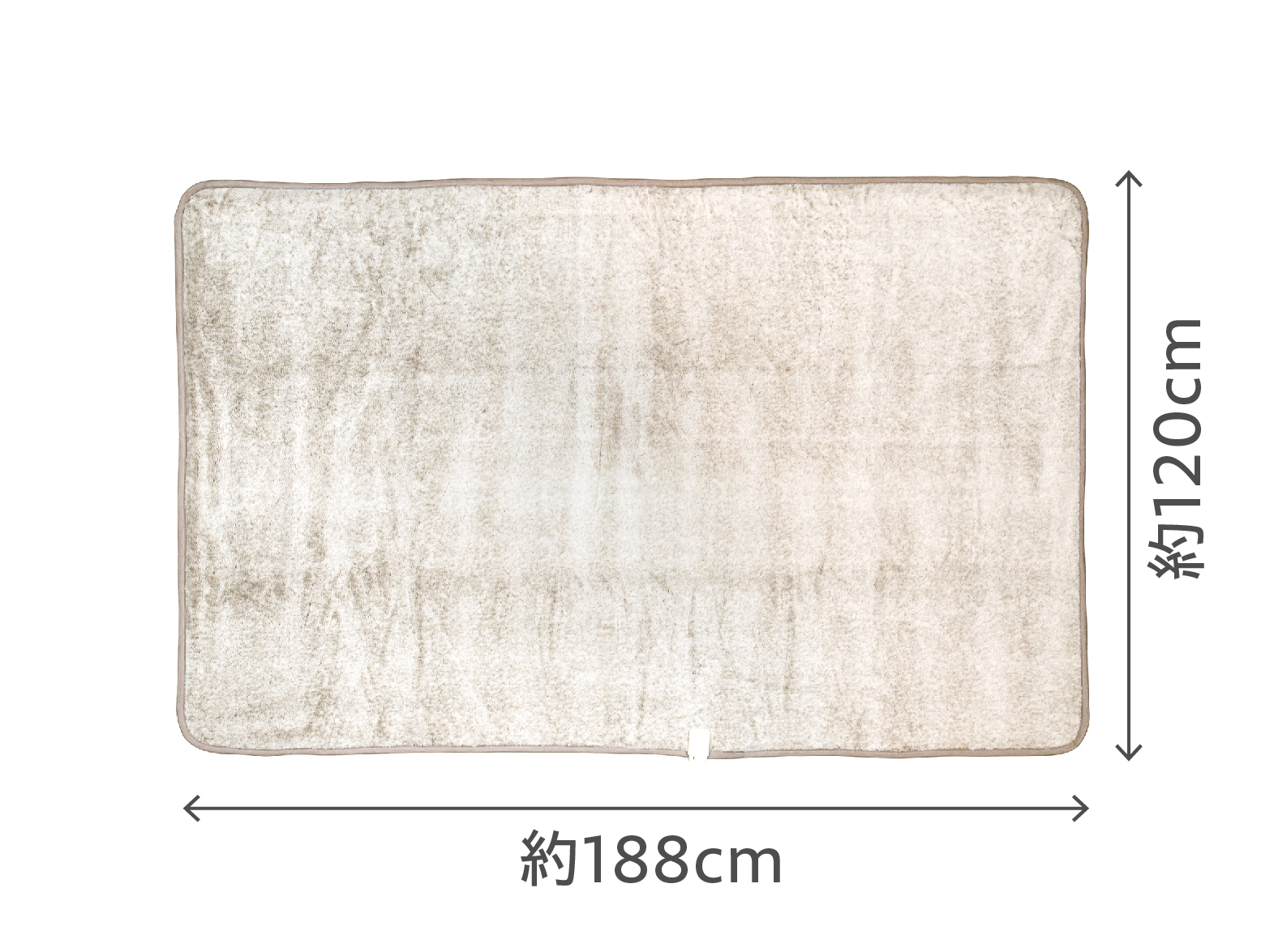 1_1-163 イメージ:標準寸法