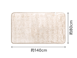 イメージ:標準寸法