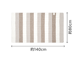 イメージ:標準寸法