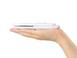 1_1-17 イメージ:手のひらサイズ