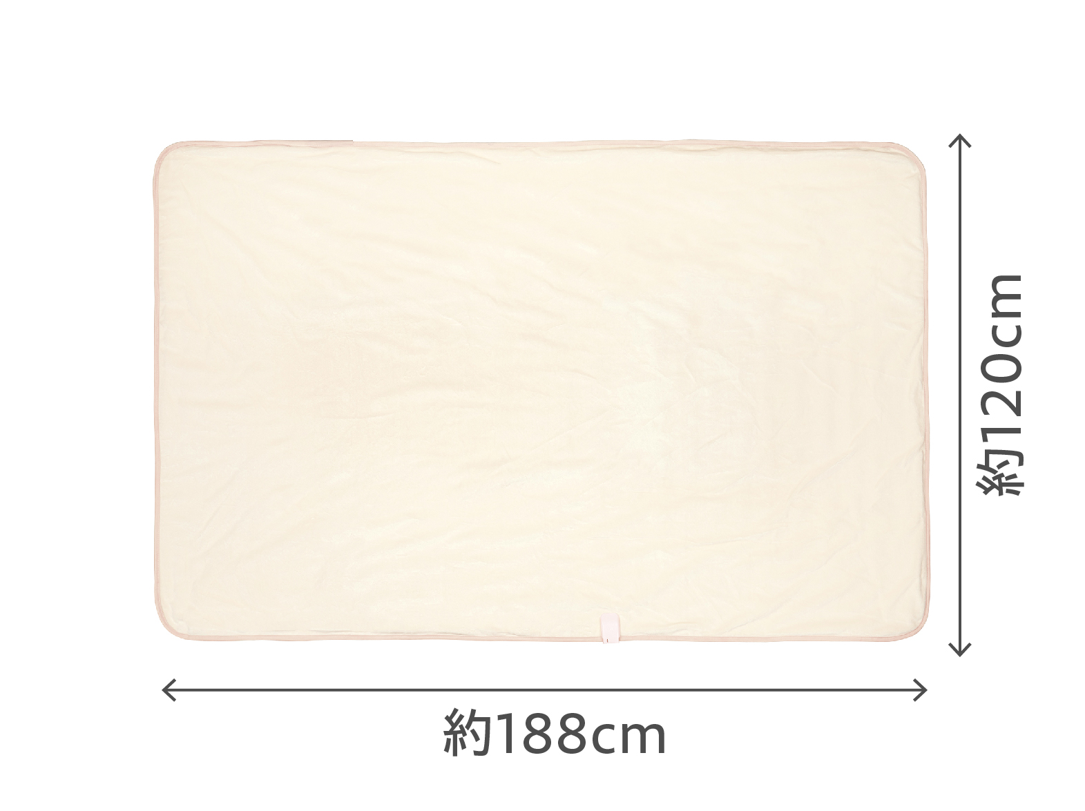 1_1-172 イメージ:標準寸法