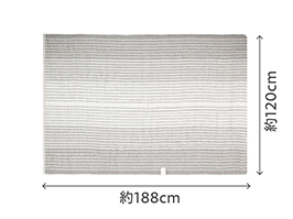 1_1-173 イメージ:標準寸法