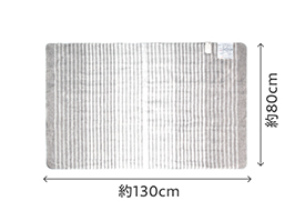 イメージ:標準寸法