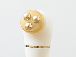 1_1-36 イメージ:フェイスローラー