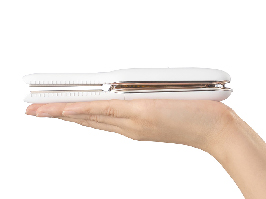 1_1-67 イメージ:使いやすいコンパクトサイズ