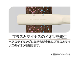 1_1-74 イメージ:イオンバランステクノロジー