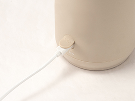 1_1-78 イメージ:USB充電式