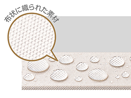 1_1-79 イメージ:シルキーモイストコーティング