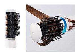 1_1-8 イメージ:先玉ワイドボリュームブラシ