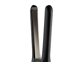 イメージ:12mm細型プレート