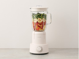 1_1-88 イメージ:たっぷり作れる大容量