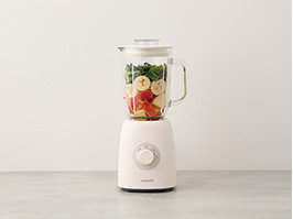 1_1-90 イメージ:たっぷり作れる大容量