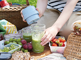 1_1-92 イメージ:充電式コードレス