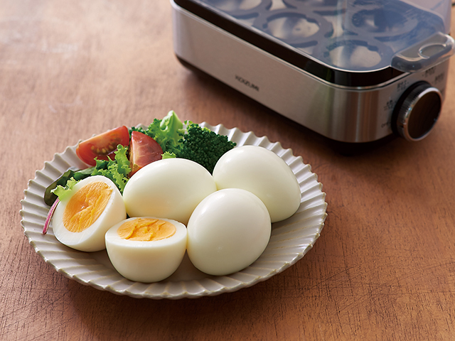 1_1-97 イメージ:簡単調理