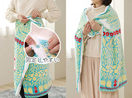 1_2-103 イメージ:固定しやすいボタン付