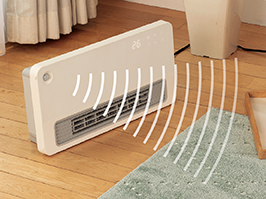 1_2-105 イメージ:人感センサー