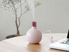 1_2-106 イメージ:USB給電式