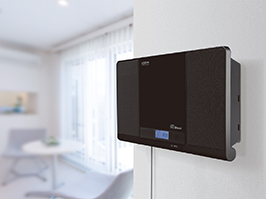 1_2-107 イメージ:壁掛けOK