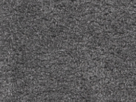 1_2-110 イメージ:マイヤーカバー