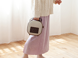 1_2-111 イメージ:持ち運びしやすい