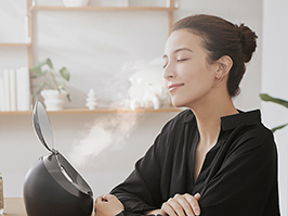 1_2-27 イメージ:ディープクレンジング