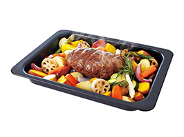 1_2-37 イメージ:深角皿でさらに充実