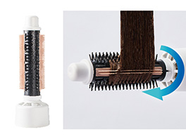 1_2-6 イメージ:ロールキャッチブラシ