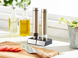 1_2-79 イメージ:マグネット付き台座