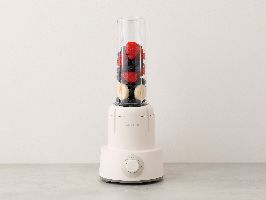 1_2-81 イメージ:タンブラー付き